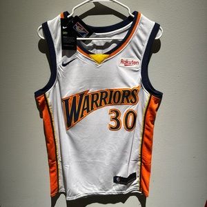Golden state warriors #30 curry